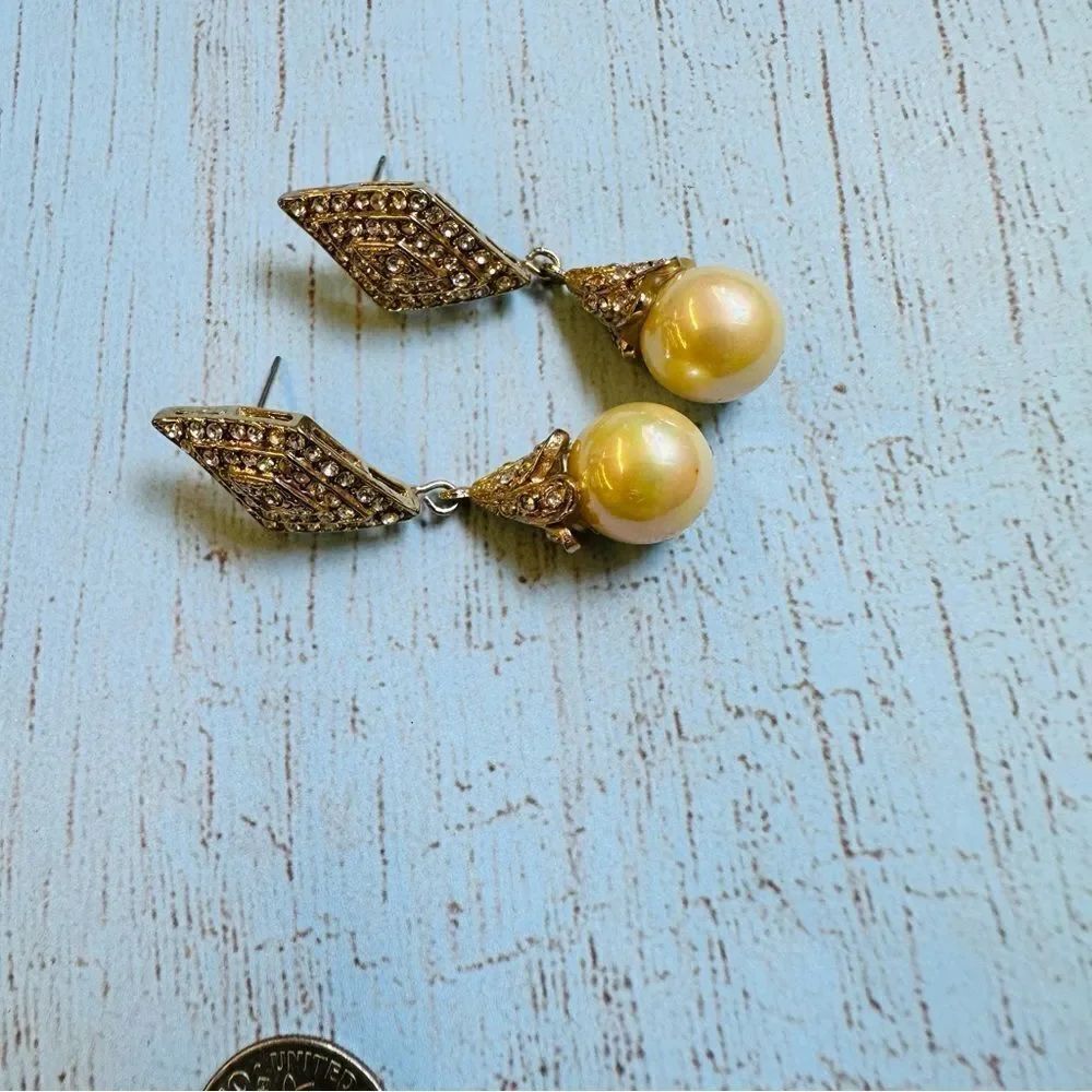 Earring‎ Bundle - Picture 3 of 4